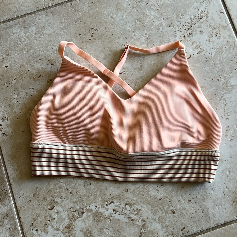 Aerie Sports Bra